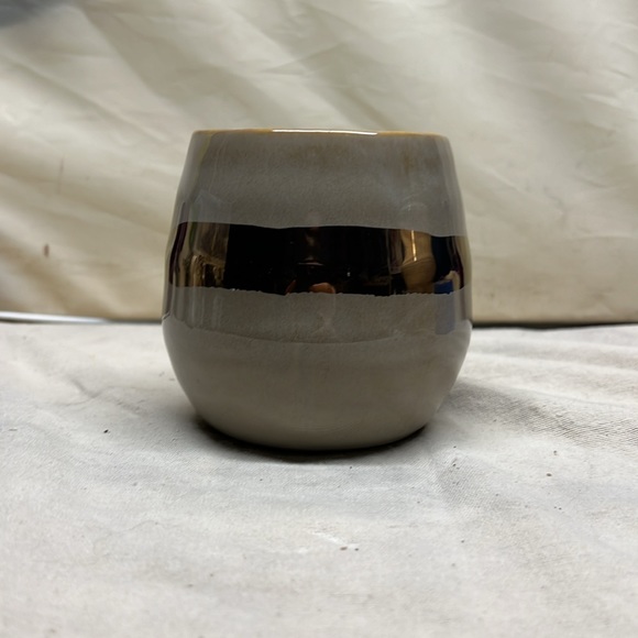 Cravings by Chrissy Teigen Stoneware Mug - Picture 3 of 4